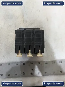 Eaton QBHW3050H Circuit Breaker – actual item, photo 10 of 12