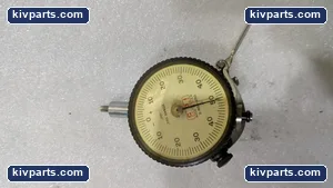 CDI 2-B52-250 .001".250 Range – actual item, photo 2 of 6