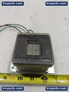 Legrand 944243 Receptacle – actual item, photo 4 of 6
