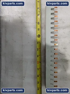 Eaton ZSVUL163P3TE18 Corporation – actual item, photo 4 of 6
