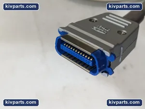 Mycronic Mydata Machine Teach Pendant Controller – actual item, photo 6 of 7
