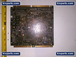 Sigmatek 0147.395.02 Circuit Breaker – actual item, photo 4 of 7