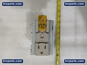 Omron S8VS-18024 Supply – actual item, photo 8 of 9