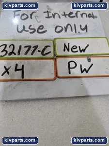 Arrow Hart 42129 Overload Relay Heater Element – actual item, photo 6 of 6