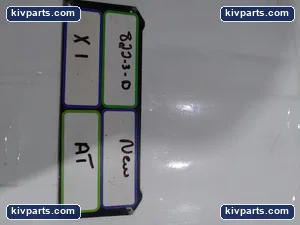 TDK-Lambda HWS30-12/A Switching Power Supply – actual item, photo 7 of 7