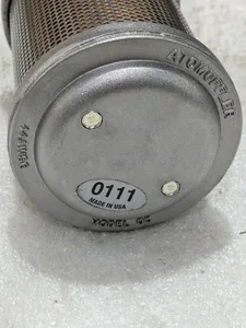 Alwitco 44AW56 Pneumatic Fitting