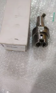 Ulg.mm E930454031695 – actual item, photo 1 of 5