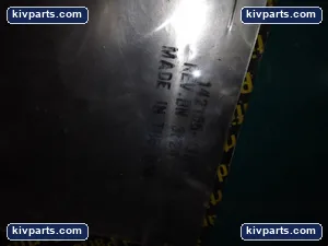 Caterpillar 142155-338 Heavy Equipment – actual item, photo 3 of 9