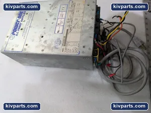SPM5D6D6D1V6K Power One Power Supply – actual item, photo 7 of 12