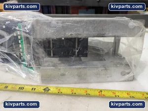 27121012-1 LRPU-V Receipt Printer Module – actual item, photo 8 of 9