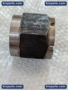 Dresser-rand 318-036-001 Hardware – actual item, photo 2 of 6