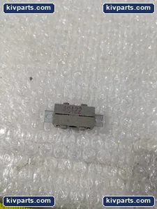 Arrow Hart 42422 Overload Relay Heater Element – actual item, photo 2 of 6