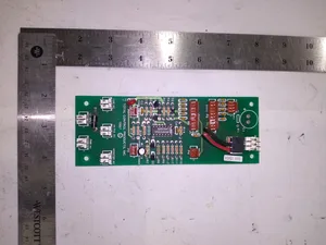 Total Control 260-0600-055 Products