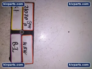 34325989291 Bracket – actual item, photo 3 of 3