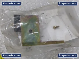 General Electric CR353XAAB Contact Kit for CR353E Contactor – actual item, photo 3 of 4