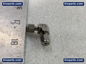 Swagelok 6/ORDER Tube – actual item, photo 4 of 8