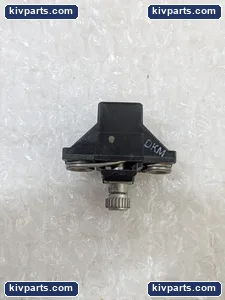 Allen-Bradley W47 Allen Bradly Overload Heater – actual item, photo 3 of 5