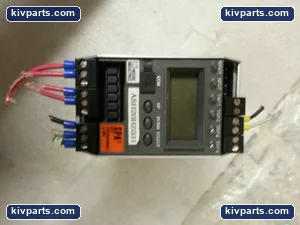Moore Industries Transmitter – actual item, photo 6 of 6