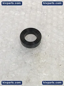 SMC AME-EL350 Replacement Filter Element – actual item, photo 3 of 6