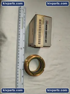 Atlas Cylinders 7A20R000S Cylinder – actual item, photo 2 of 7