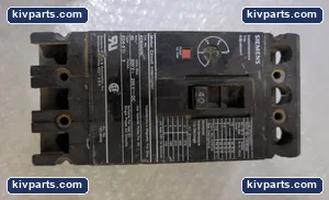 Siemens ED6-ETI Motor – actual item, photo 2 of 4