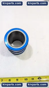 New Way 201234 Air Bushings Linear Bearing – actual item, photo 2 of 8