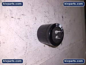 Samxon 4048C2 Capacitor – actual item, photo 3 of 4