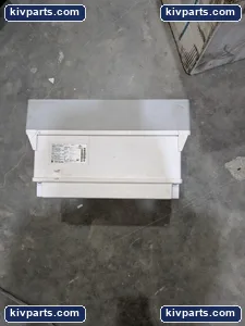 Allen-Bradley AYNNNC0 – actual item, photo 5 of 7