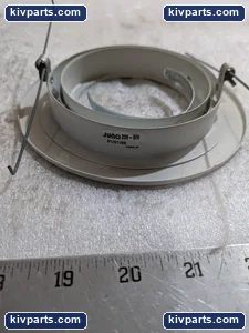 Juno 209-WH Lighting Recessed Lighting – actual item, photo 2 of 6