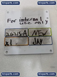 Allen-Bradley 1492-FB1C30 Class CC – actual item, photo 15 of 15