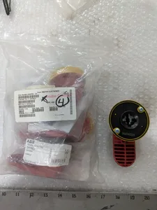ABB OHY80L6 Pistol Rotary Handle for Switch
