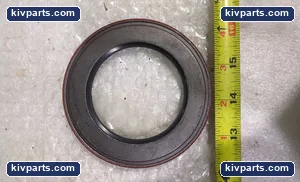 Timken O5389348408LL 416282 Oil Seal – actual item, photo 5 of 5