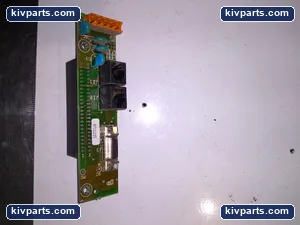 FP 686B607U01 – actual item, photo 4 of 5