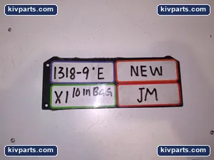 SMC F16-015 Gasket Seal Pneumatic Cylinder – actual item, photo 2 of 2