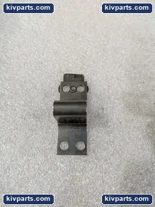 Sylvania 7322 L63 Overload Relay Heater Element – actual item, photo 4 of 5