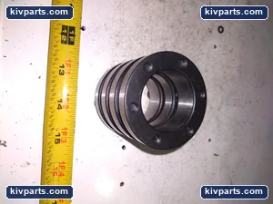 C76850 AME Shrink Disc Coupling – actual item, photo 4 of 6