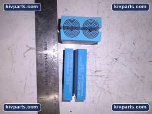 Roxtec 20W40 – actual item, photo 4 of 7