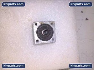 Z-21073 Machinery Automation Control – actual item, photo 3 of 4
