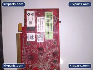 ATI 102C3190204 Technologies 000001 – actual item, photo 5 of 6