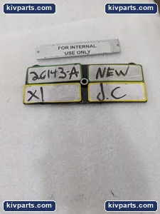 Dymo 30572 Printer – actual item, photo 6 of 6