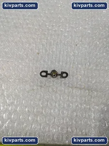 Cutler-Hammer H25 Overload Relay Heater Element – actual item, photo 3 of 4