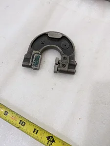 Animatics SM17205D Limit Machinist Inspection Tool