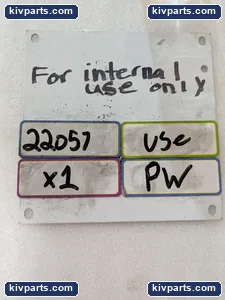 Eaton FAZ-C10/1 Miniature Circuit Breaker – actual item, photo 6 of 6