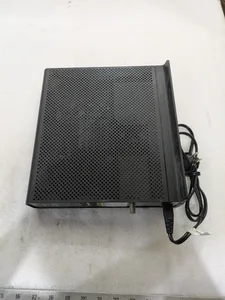 Technicolor TC8715D Cable Modem WiFi Router Gateway