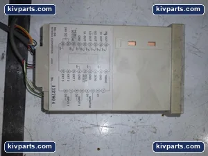 Keyence RD-50R Sensor – actual item, photo 5 of 7
