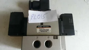 SMC NVFS3210-5D NNB Corporation
