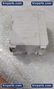 Keyence LK-G300T Displacement Sensor Controller – actual item, photo 4 of 6
