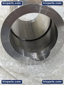 1159456 Sleeve Ing-Rand Shaft – actual item, photo 3 of 7