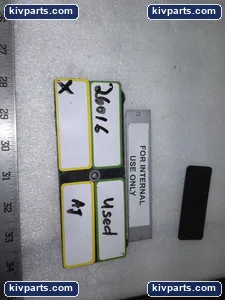 Interroll Drive Control Module – actual item, photo 3 of 3