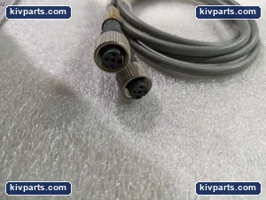 MSBL0-E-RFB0-6 Industrial Sensor Module – actual item, photo 3 of 8